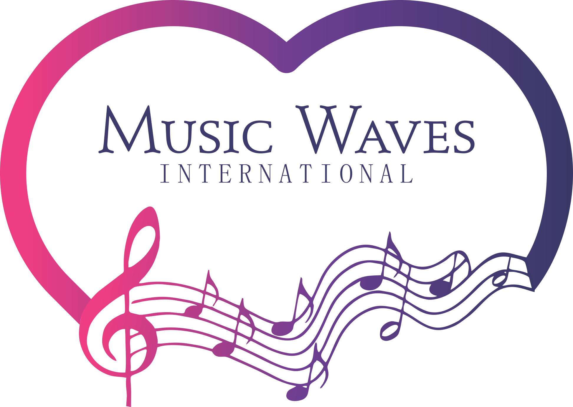 Music Waves International LOGO (1)